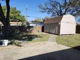 2721 Blue Ridge Drive - Photo 13