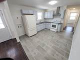 2721 Blue Ridge Drive - Photo 2