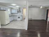 2721 Blue Ridge Drive - Photo 3