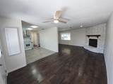 2721 Blue Ridge Drive - Photo 4