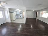 2721 Blue Ridge Drive - Photo 5