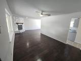 2721 Blue Ridge Drive - Photo 6