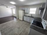 2721 Blue Ridge Drive - Photo 7