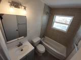 2721 Blue Ridge Drive - Photo 8