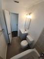 2721 Blue Ridge Drive - Photo 9
