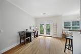 5950 Lindenshire Lane - Photo 10
