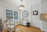 5950 Lindenshire Lane - Photo 11