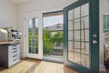 5950 Lindenshire Lane - Photo 12