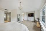 5950 Lindenshire Lane - Photo 15