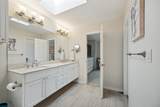 5950 Lindenshire Lane - Photo 16