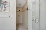 5950 Lindenshire Lane - Photo 17