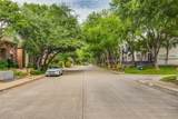 5950 Lindenshire Lane - Photo 4