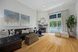 5950 Lindenshire Lane - Photo 5