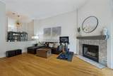 5950 Lindenshire Lane - Photo 6