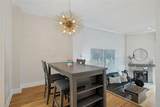 5950 Lindenshire Lane - Photo 7
