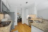 5950 Lindenshire Lane - Photo 8