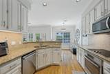 5950 Lindenshire Lane - Photo 9