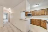 2014 Willoughby Lane - Photo 10