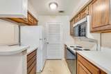 2014 Willoughby Lane - Photo 11