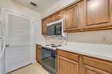 2014 Willoughby Lane - Photo 12