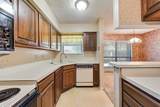 2014 Willoughby Lane - Photo 13