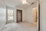 2014 Willoughby Lane - Photo 14