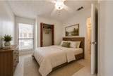 2014 Willoughby Lane - Photo 15