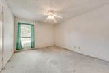 2014 Willoughby Lane - Photo 16