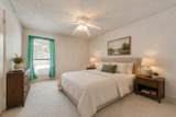 2014 Willoughby Lane - Photo 17
