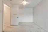 2014 Willoughby Lane - Photo 18