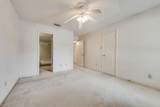 2014 Willoughby Lane - Photo 19