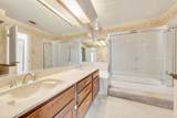2014 Willoughby Lane - Photo 21