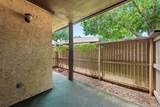 2014 Willoughby Lane - Photo 22