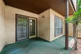 2014 Willoughby Lane - Photo 23