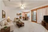 2014 Willoughby Lane - Photo 6