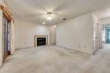 2014 Willoughby Lane - Photo 7