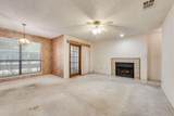 2014 Willoughby Lane - Photo 8