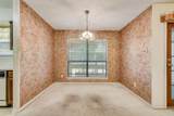 2014 Willoughby Lane - Photo 9