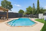 2405 Hanover Court - Photo 1