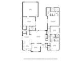2405 Hanover Court - Photo 23
