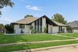 2405 Hanover Court - Photo 24
