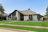 2405 Hanover Court - Photo 25