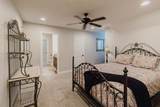 333 Pr 4197 - Photo 22