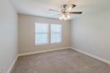 333 Pr 4197 - Photo 23