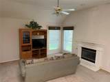 5833 Legend Lane - Photo 11