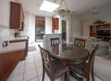 5833 Legend Lane - Photo 12