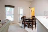 5833 Legend Lane - Photo 13