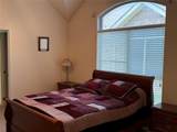 5833 Legend Lane - Photo 14