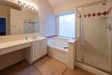 5833 Legend Lane - Photo 15