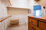 5833 Legend Lane - Photo 16